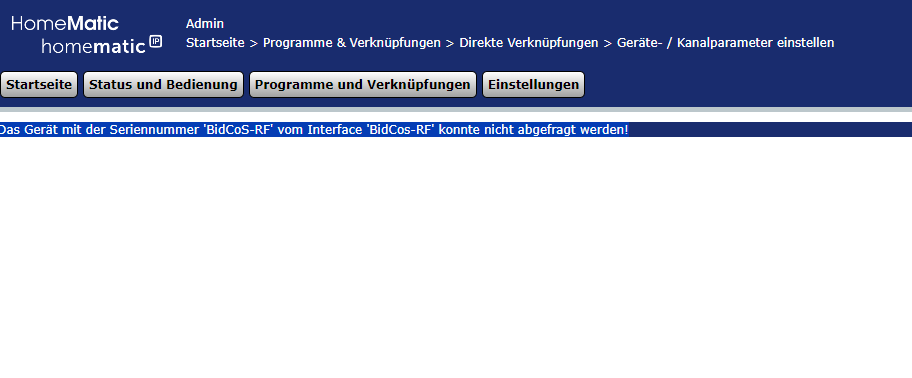 bidCos_RF_Fehlermeldung.png