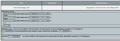 CUxD-Timer_Test_Programm.JPG