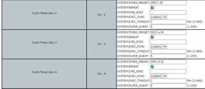 CUxD-Timer_Test_Dev_Config.JPG
