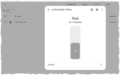 2023-08-27 09_48_25-Einstellungen – Home Assistant.jpg