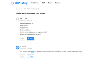 silkscreen_text_size.png