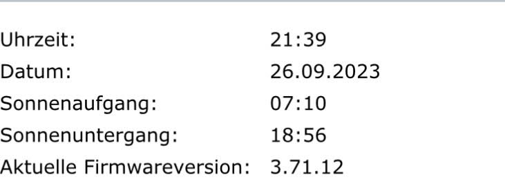 Firmware CCU3.jpg