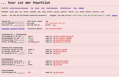 powrpilot_daten.jpg