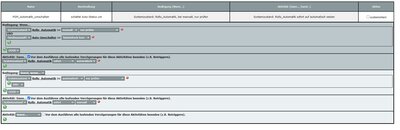 PGM_Automatik_umschalten.jpg