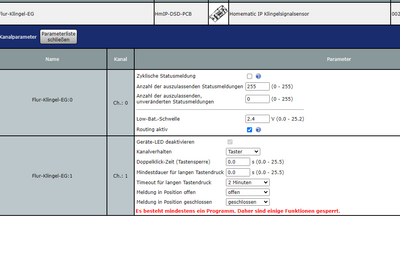 dsd-pcb_set.png