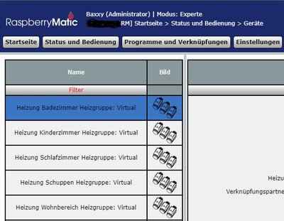 RM_Gruppen_Filter.JPG