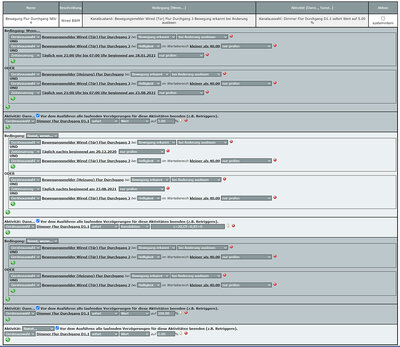 CCU3-Programm-BWM-gesamt.jpg