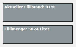 füllstand.png