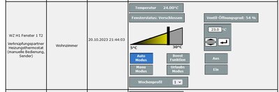 Heizthermostat_hmip-etrv-2 _Temperaturanzeige Bild 2.JPG