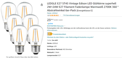 LEDs neu.png