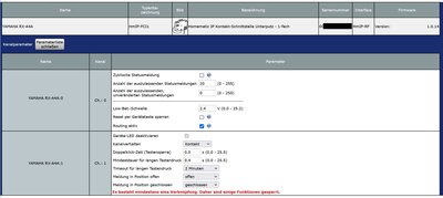 HmIP-FCI1 als Kontaktschnittstelle.jpg