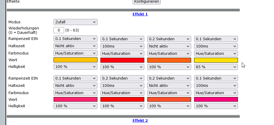 RGB-Controller_Effekte.png