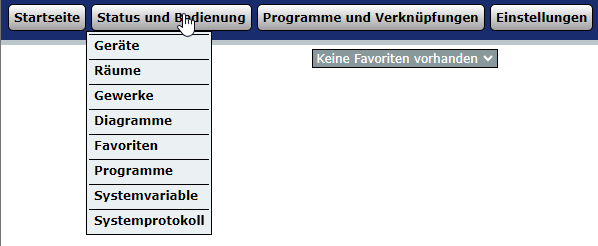 status_bedienung_menu.png