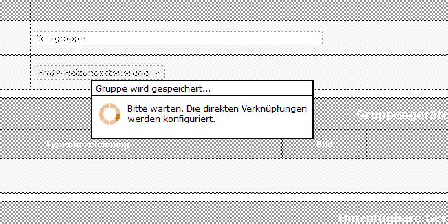 Gruppe wird gespeichert.PNG