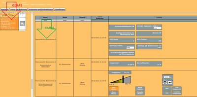 StatusundBedienung_gerät4.jpg