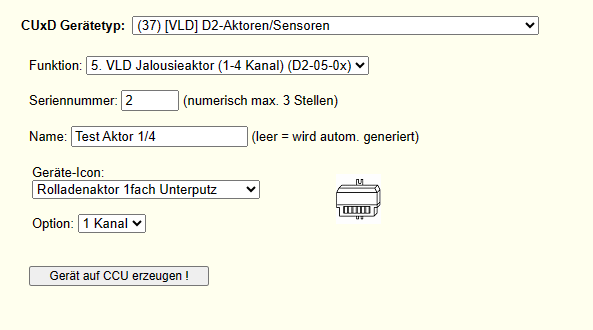 CUXD 1 Kanal Jalousieaktor.PNG