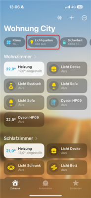 Home_App_Lichtquellen.png