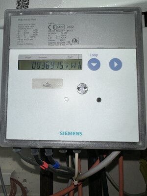Siemens UH50_A22C.jpg