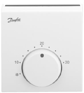 Danfoss Thermostat.jpg