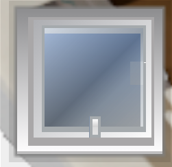 Window.png