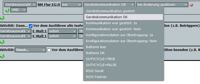 Optionen Rauchmelder.png