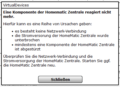 CCU3_Netzwerkfehler.png