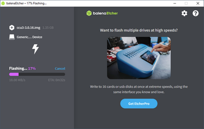 2023-12-01 13_14_15-balenaEtcher – 17% Flashing....png