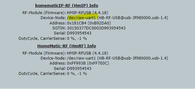 HB-RF-USB_HAP_Hilfe.JPG
