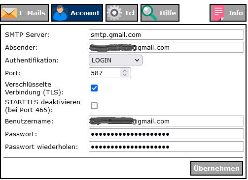 Screenshot 2023-12-05 at 14-16-05 E-Mail Konfiguration.png