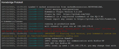 Homebridge Log mit Fehlermeldung Access-Point rot.jpg