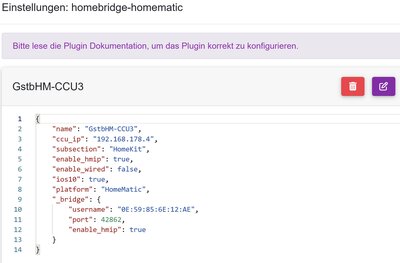 Homebridge homematic config.json Screenshot 1.jpg