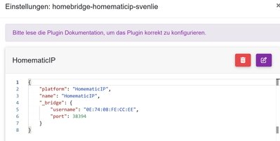 Homebridge homematicip config.json Screenshot 2.jpg
