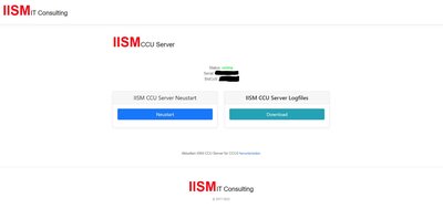 IISM_CCU_Server.JPG