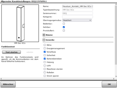 2023-12-17 11_13_26-HomeMatic WebUI – Mozilla Firefox.png