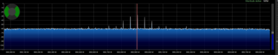 SDR-Scan Homematic-Störer 2023-12-20 230211.png