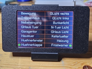 HM-Status-LCD16-front.jpg