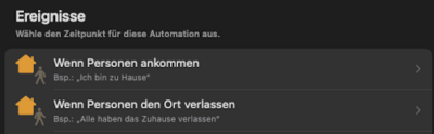 Ereignisse HomeKit.png