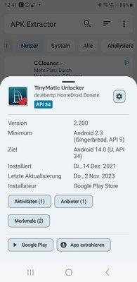 Screenshot_20231230_124159_APK Extractor.jpg