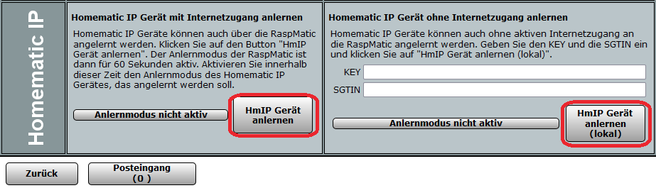 HomeMaticIP_Anlernen.png