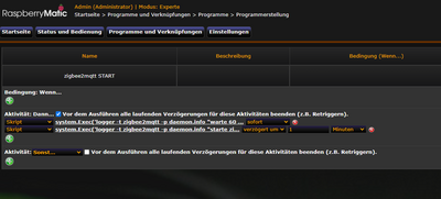 Zigbee2mqtt-start CCU Programm.png