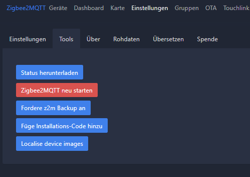 Zigbee2MQTT webif.png