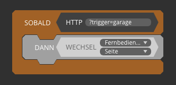 Trigger HTTP.png