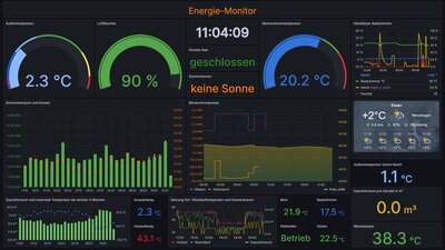 Energie-Monitor5.jpeg