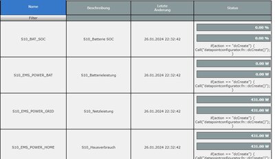 CCU-Status-Systemvariablen.jpg