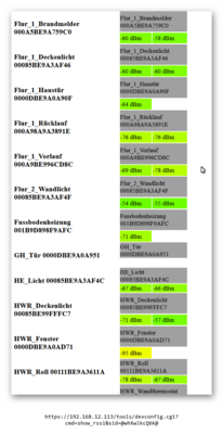 Screen_Sonntag, 28. Januar 2024_13h46m43s_003_.png