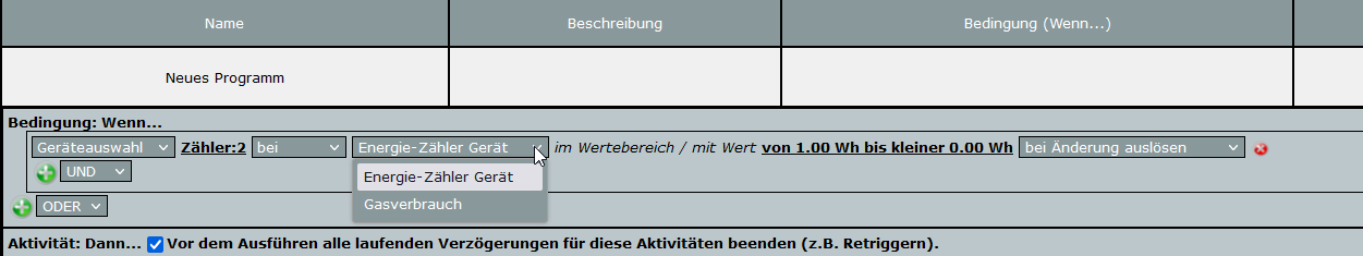 Wenn_02.png