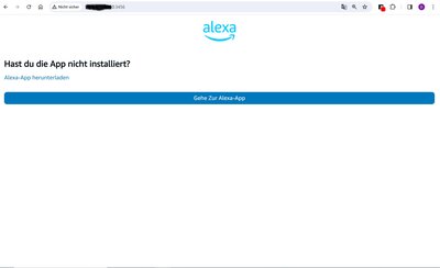 Alexa anmeldung.jpg