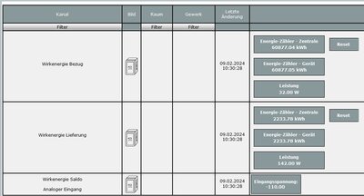 CCU Ansicht gerechnet.jpg