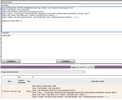 test2_WebUI_SkriptTesten.jpg