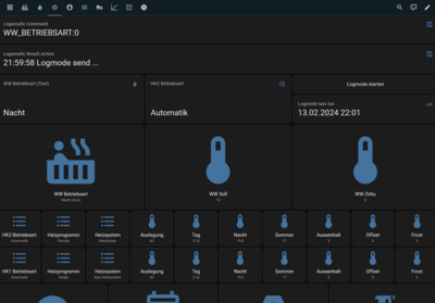Dashboard Heizung Konfiguration.png